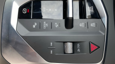 BMW 1 Series 120 M Sport 5dr Step Auto Petrol Hatchback